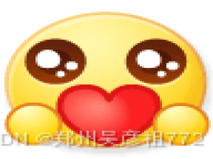 Java--一维二维数组的使用，探索Arrays类方法魅力_java 定义数组