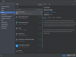 IDEA高效开发指南：JRebel热部署_jrebel离线激活