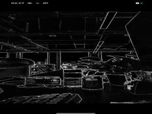 Camera Api 2 和 OPEN GL ES 使用（显示滤镜效果）_opengl es 2接口