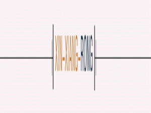 Java之String类常用操作_java string操作