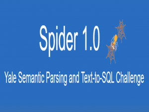 Text-to-SQL评估体系：从Spider 1.0数据集到2.0框架的跨越与革新_spider 2.0