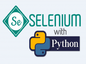 Python Selenium 忽略证书错误_python ignoresslerrors