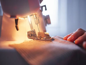 如何快速上手艾格文服装管理系统？