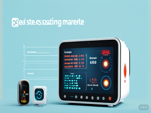 领码 Spark 物联网实战系列Ⅱ：设备模型映射与数字孪生构建——从 JSON Schema 到 3D 可视化孪生_数字孪生元模型 json