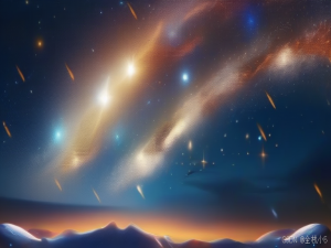 【话题】AI是在帮助开发者还是取代他们