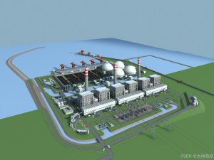 3ds Max从入门到精通：小白的进阶之路_怎么学习3dsmax