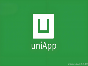 Uniapp H5端SEO优化全攻略：提升搜索引擎排名与流量_uniapp seo