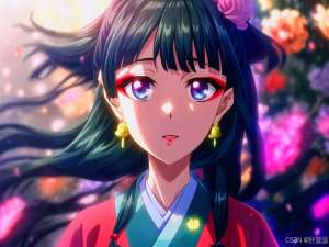 数据结构——哈希表的实现_jhash实现