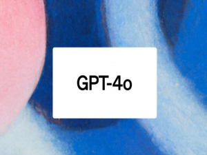 多模态大一统：从GPT-4突破到AI领域质的飞跃之路