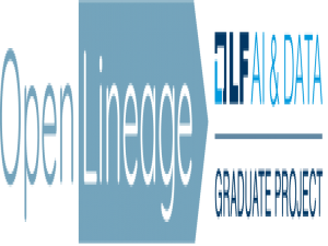 血缘元数据采集开放标准：OpenLineage Guides 在 Spark 中使用 OpenLineage