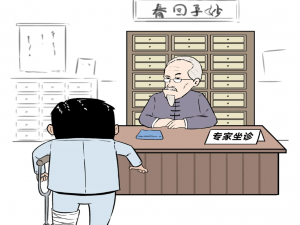 数据库选型迷思：打破成见的技术觉醒与实践指南_kesadc