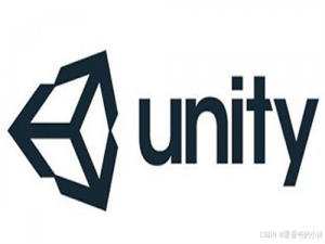 【小沐学GIS】基于Unity3d绘制三维数字地球Earth（Unity3d、OpenGL、GIS）