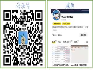 Ubuntu下安装Matlab并破解超级详细教程_ubuntu安装matlab