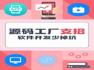 区块链溯源系统开发技术源码应用未来挑