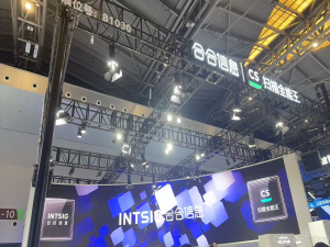 AI鉴伪技术鉴赏：“看不见”的伪造痕迹如何被AI识破