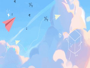 C++之unordered_xxx基于哈希表（链地址法）的自我实现（难）_c++哈希表初始化步骤详解