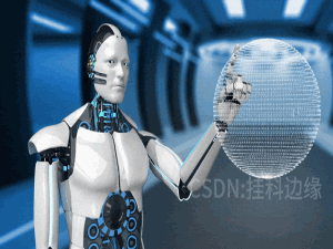 手把手教你安装matlab，matlab安装教程，R2022b版本