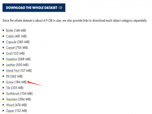 《使用Qt Quick从零构建AI螺丝瑕疵检测系统》——5. 集成OpenCV：让程序拥有“视力”