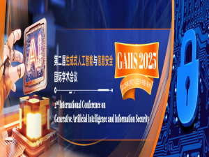 探索JavaScript前端开发：开启交互之门的神奇钥匙（二）