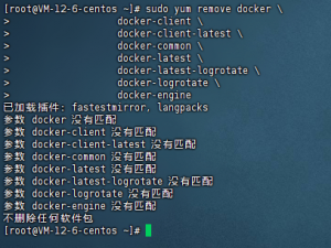 Linux CentOS 7.6 安装最新版Docker完整教程(包含配置镜像加速)（建议收藏）_centos7.6安装docker