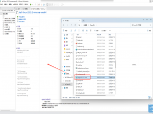 jangow-01-1.0.1靶机攻略