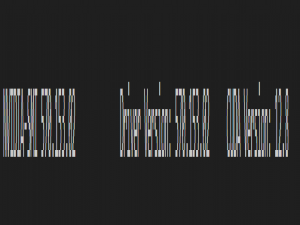 服务器(Linux)新账户搭建Pytorch深度学习环境_linux 如何新建torch环境