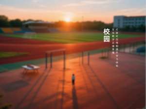 智慧教室：科技赋能，奏响个性化学习新乐章