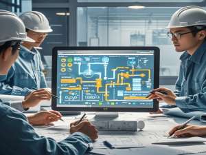 传感器信号处理：传感器信号的实时处理_（10）.基于FPGA的传感器信号实时处理