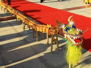 2024 高教社杯 数学建模国赛 （A题）深度剖析|“板凳龙” 闹元宵|数学建模完整代码+建模过程全解全析_国赛a题答案