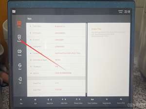 小米/红米电脑 u盘启动 安全模式关闭设置 在BIOS下_小米笔记本关闭安全启动