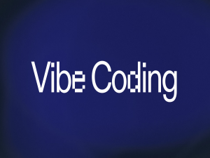 Vibe Coding - 探秘 system‑prompts‑and‑models‑of‑ai‑tools系统提示词