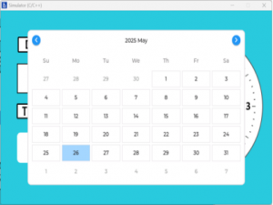 智能家居：基于蓝牙连接的微信小程序与 ESP32 智能家居控制系统_esp32 蓝牙 小程序