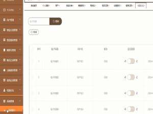 基于Django的校园二手交易教材小程序的设计与实现_基于django的校园二手书平台的设计与实现