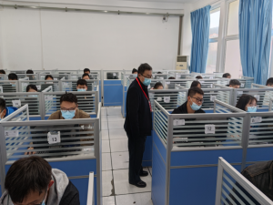 2025下半年软考系统规划与管理师终极备考攻略：零基础也能高效通关！_系统规划与管理2025新版