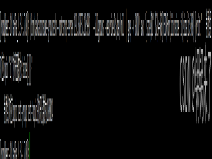 Kafka运维实战 14 - kafka消费者组消费进度（Lag）深入理解【实战】