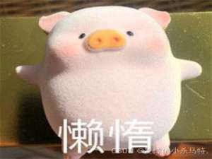 【狂热算法篇】探秘图论之Dijkstra 算法：穿越图的迷宫的最短路径力量（通俗易懂版）_dijkstra 动态演示