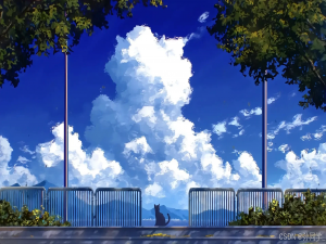 【C++】map和set的使用