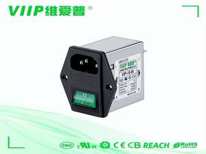 医疗专用电源滤波器：保障设备稳定运行，守护患者安全