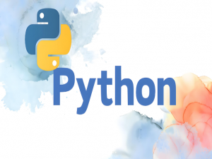 Python高级计算化学分析库之rdkit使用详解_python rdkit