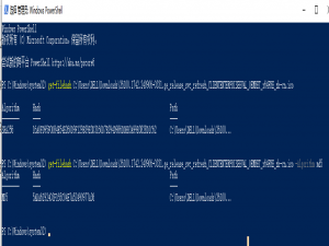 windows11专业版 windows11 企业版 LTSC 微软官网下载地址
