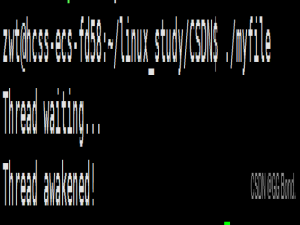 【Linux探索学习】第三十一弹——线程互斥与同步（下）：深入理解确保线程安全的机制