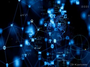 win10 自带 directx 修复工具怎么用？最新 directx 修复工具使用方法介绍_dx修复工具win10自带