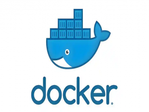 Docker概述_Docker使用场景和优势