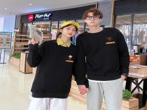 什么？OpenCV调用cv2.putText()乱码？寻找支持中文的方法之旅_cv2.puttext 不支持中文