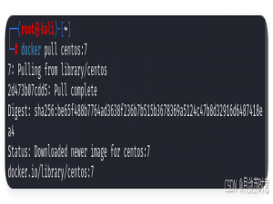 云计算基础_云计算入门csdn