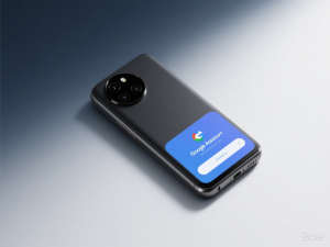 ROG Phone 9 矩阵液冷散热 9.0：中置 SoC + 酷冷风扇 XPro，电竞手机散热天花板！_矩阵式液冷散热架构