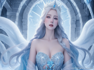 AMD 显卡+Zluda 满血运行 stable-diffusion, stable-diffusion-webui, ComfyUI, flux 模型