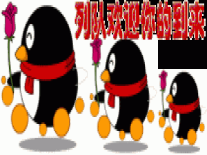 Hive【Hive架构及工作原理】