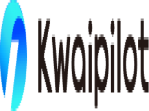 快手开源 Kwaipilot-AutoThink 思考模型，有效解决过度思考问题