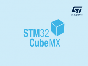 【STM32CubeMX】ST官网MCU固件库下载及安装_下载stm32cubemx stm32系列固件库